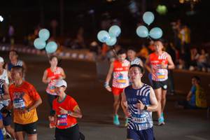 BIB: 
                            <button type="button" onclick="openModal(24236419)" class="btn btn-primary btn-sm float-right btn-popup" data-toggle="modal" data-target=".modal-high-quality">
                        <i class="fas fa-shopping-cart"></i> Add to Cart
                    </button>
                                            <button type="button" onclick="isThisMe(24236419, true)" class="btn btn-success btn-sm float-right btn-popup btn-isme hidden" data-toggle="tooltip" data-placement="bottom" title="นี่คือรูปของคุณใช่ไหม คลิกที่นี่เพื่อเอาเข้าอัลบั้ม">
                        <i class="fas fa-plus"></i> Add to album
                    </button>
                    <button type="button" onclick="isThisMe(24236419, false)" class="btn btn-warning btn-sm float-right btn-popup btn-isnotme hidden">
                        <i class="fas fa-ban"></i> Remove from album
                    </button>